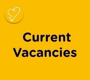 job vacancies