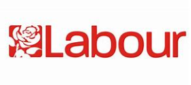 Labour party logo