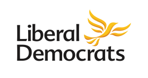 Liberal Democrats logo