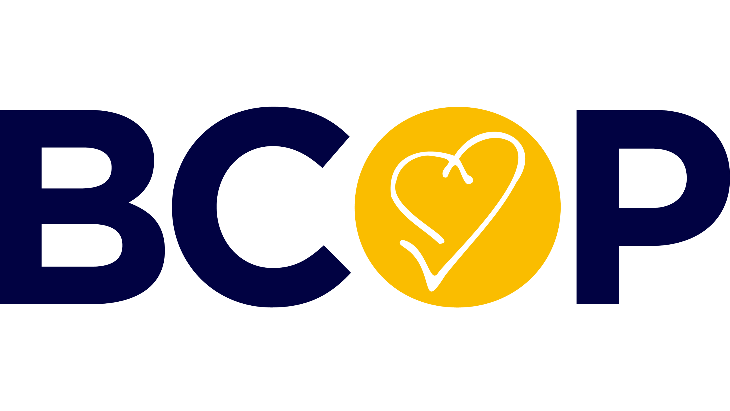 Wiggin Cottage Homes logo