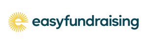 EasyFundraising logo