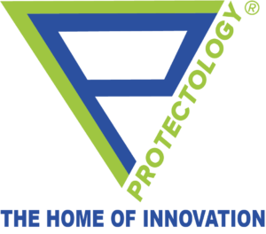 Protectology Ltd logo