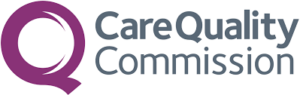 CQC logo