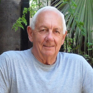 John Bennett, BCOP Trustee