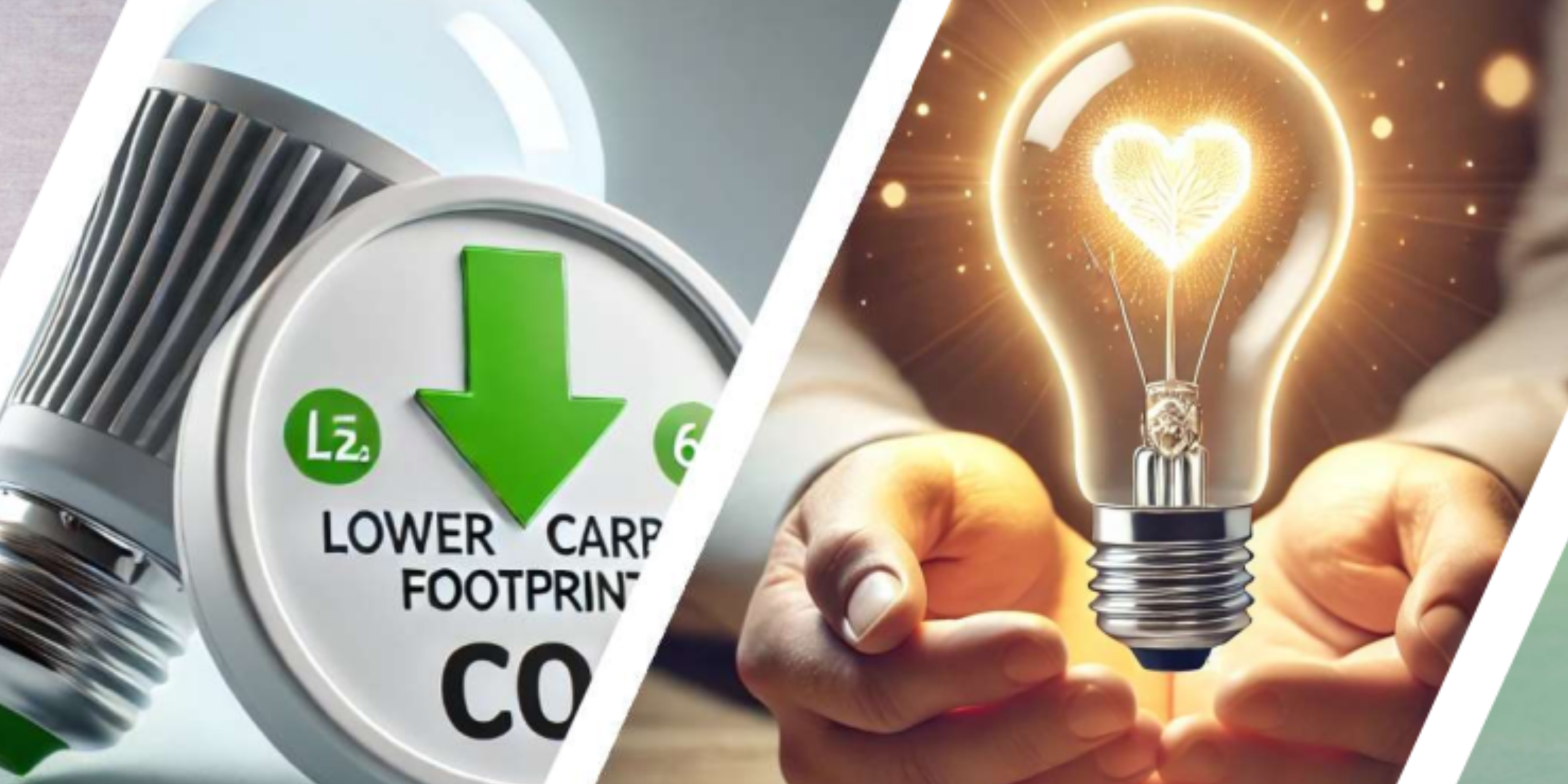 Images from Donate_A-Light charity