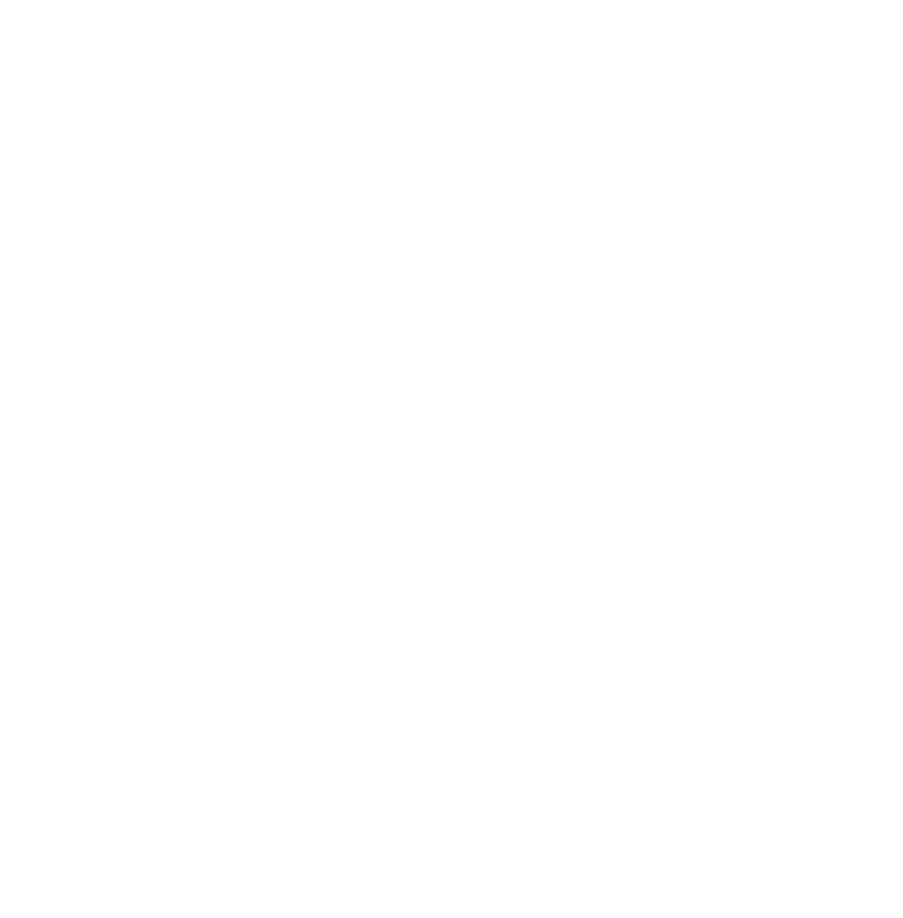 NCF For People, Not Profit